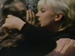 'Body Love' screenshot nº 46