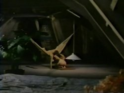 'Body Love' screenshot nº 52