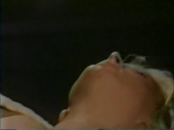 'Body Love' screenshot nº 54