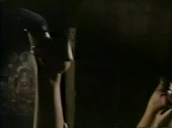 'Body Love' screenshot nº 55