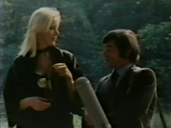 'Body Love' screenshot nº 62