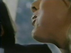 'Body Love' screenshot nº 67