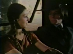 'Body Love' screenshot nº 72