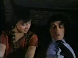 'Body Love' screenshot nº 86
