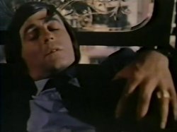 'Body Love' screenshot nº 87