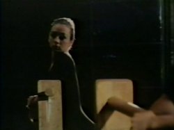 'Body Love' screenshot nº 9