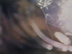 'Body Love' screenshot nº 95