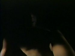'Body Love' screenshot nº 97