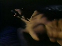 'Body Love' screenshot nº 105