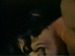 'Body Love' screenshot nº 106