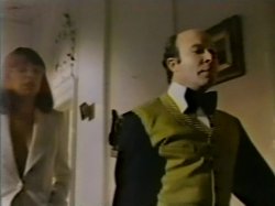 'Body Love' screenshot nº 108