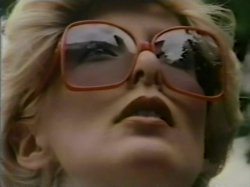'Body Love' screenshot nº 11