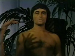 'Body Love' screenshot nº 114