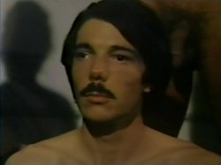 'Body Love' screenshot nº 115