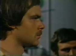 'Body Love' screenshot nº 117