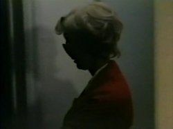 'Body Love' screenshot nº 13
