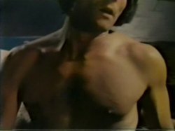'Body Love' screenshot nº 137