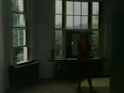 'Body Love' screenshot nº 15