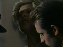 'Body Love' screenshot nº 20