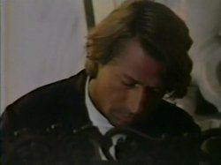'Body Love' screenshot nº 24