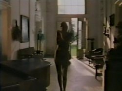 'Body Love' screenshot nº 25