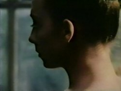 'Body Love' screenshot nº 3