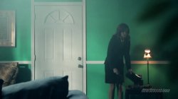'Sexual Desires Of India Summer, The' screenshot nº 23