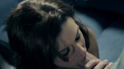 'Sexual Desires Of India Summer, The' screenshot nº 32