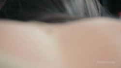 'Sexual Desires Of India Summer, The' screenshot nº 100