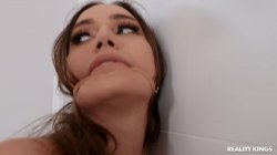 'Good Hard Fucking 6' screenshot nº 47