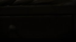 Captura de 'Tempted By Desires' nº 39