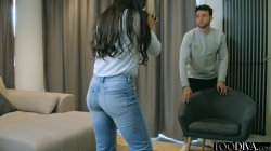 'Focus on Desire' screenshot nº 10