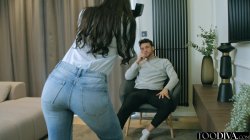 'Focus on Desire' screenshot nº 9