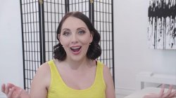 Captura de 'Big White Tits & Large Black Dicks #15' nº 2