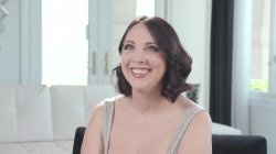 Captura de 'Big White Tits & Large Black Dicks #15' nº 41