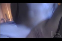 Captura de 'Colors' nº 27