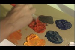 Captura de 'Colors' nº 60