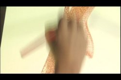 Captura de 'Colors' nº 61