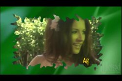 Captura de 'Colors' nº 1