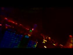 Captura de 'Freaks of the Industry 5' nº 39