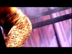 Captura de 'Freaks of the Industry 5' nº 4