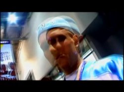 Captura de 'Freaks of the Industry 5' nº 110