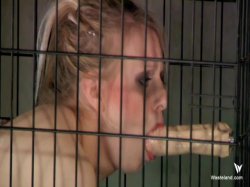 'Captive Desire' screenshot nº 23