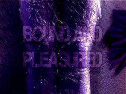 'Captive Desire' screenshot nº 33