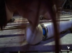 'Captive Desire' screenshot nº 63