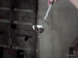 'Captive Desire' screenshot nº 74
