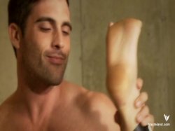 'Captive Desire' screenshot nº 135