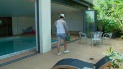 Captura de 'Frustrated Housewives' nº 120