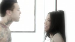 Captura de 'Craving For Anal' nº 35