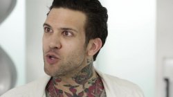 Captura de 'Craving For Anal' nº 40